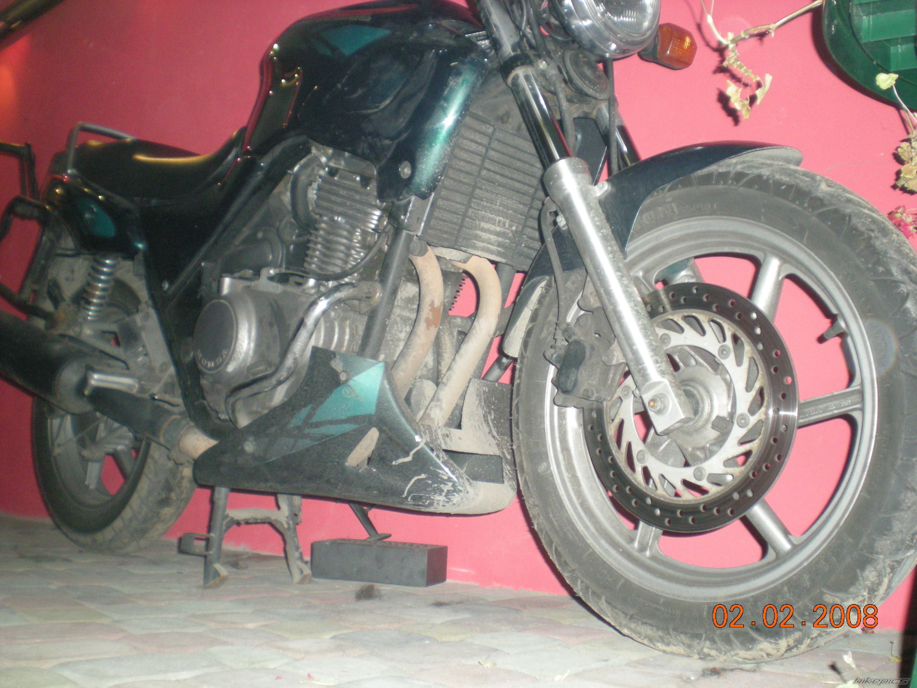 Photo 1172370