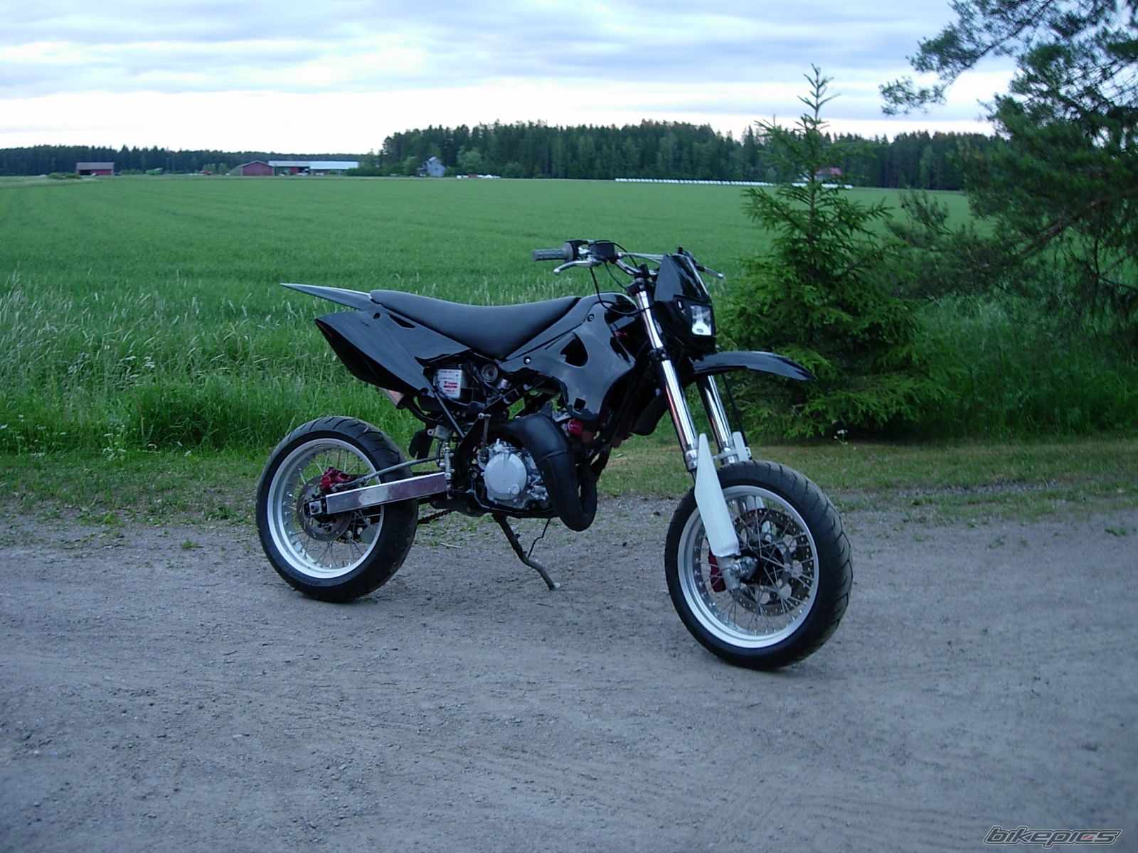 Photo 1172371