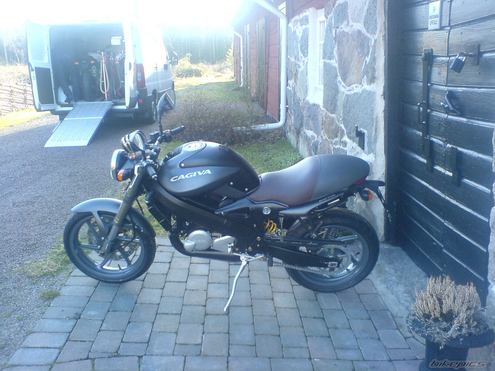 Photo 1172379