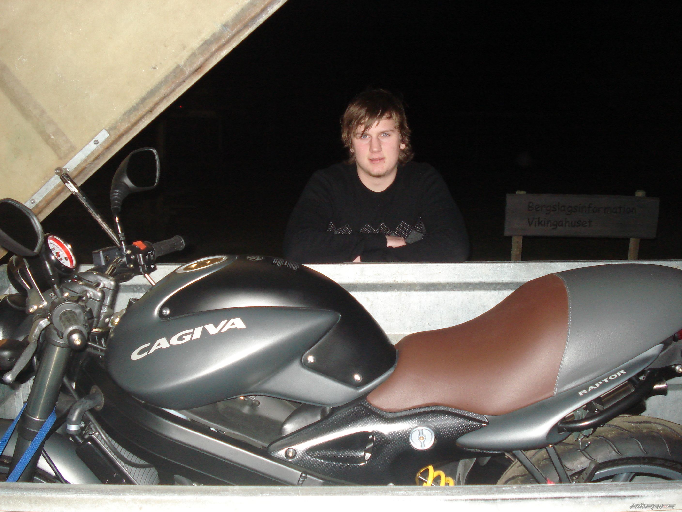 Photo 1172389
