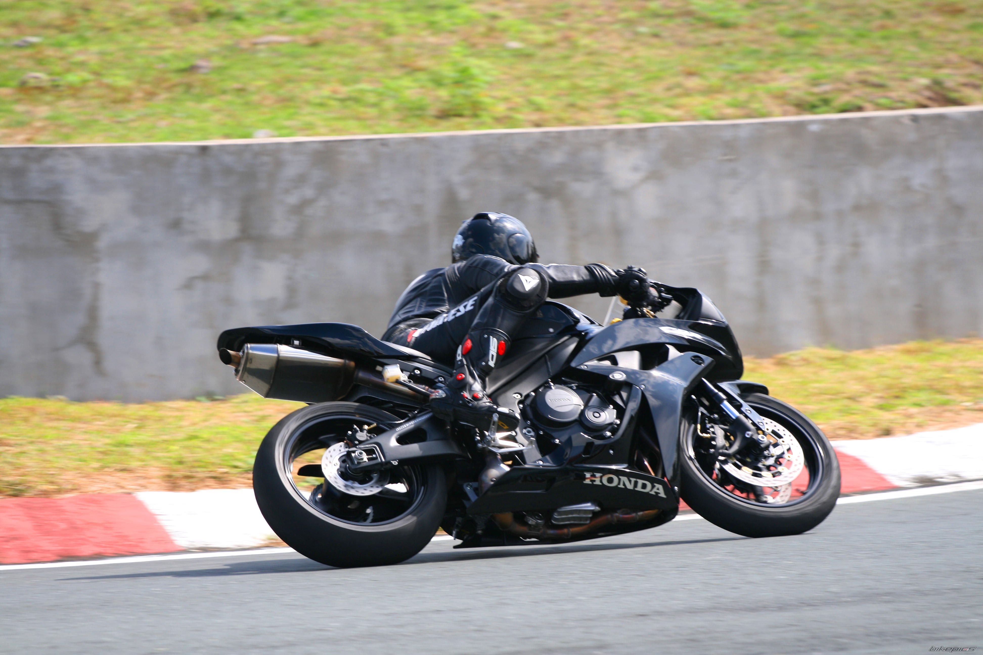 Bike Photo 1172396