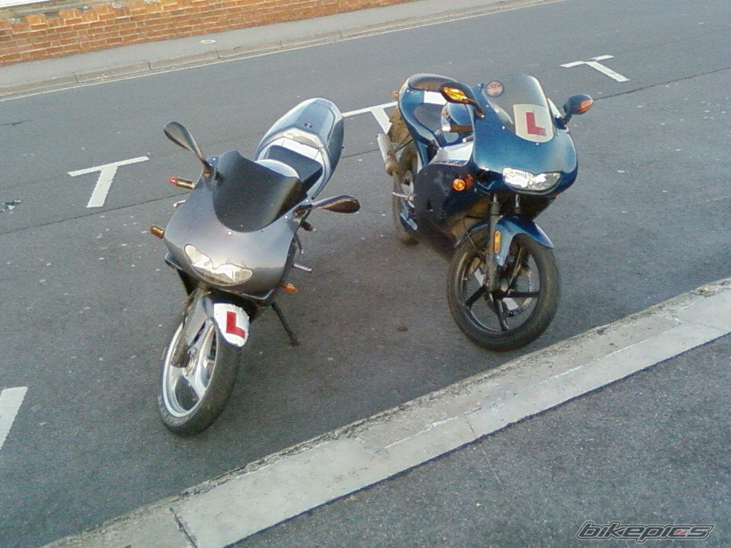 Photo 1172399