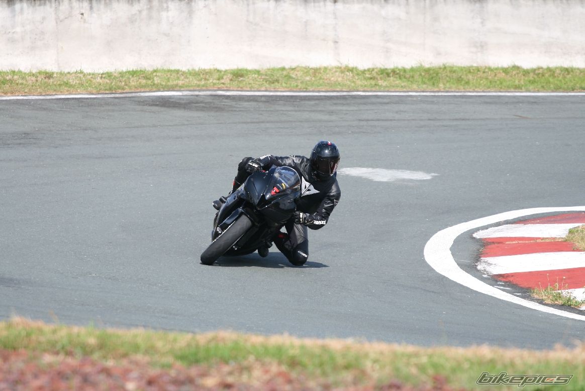Bike Photo 1172408