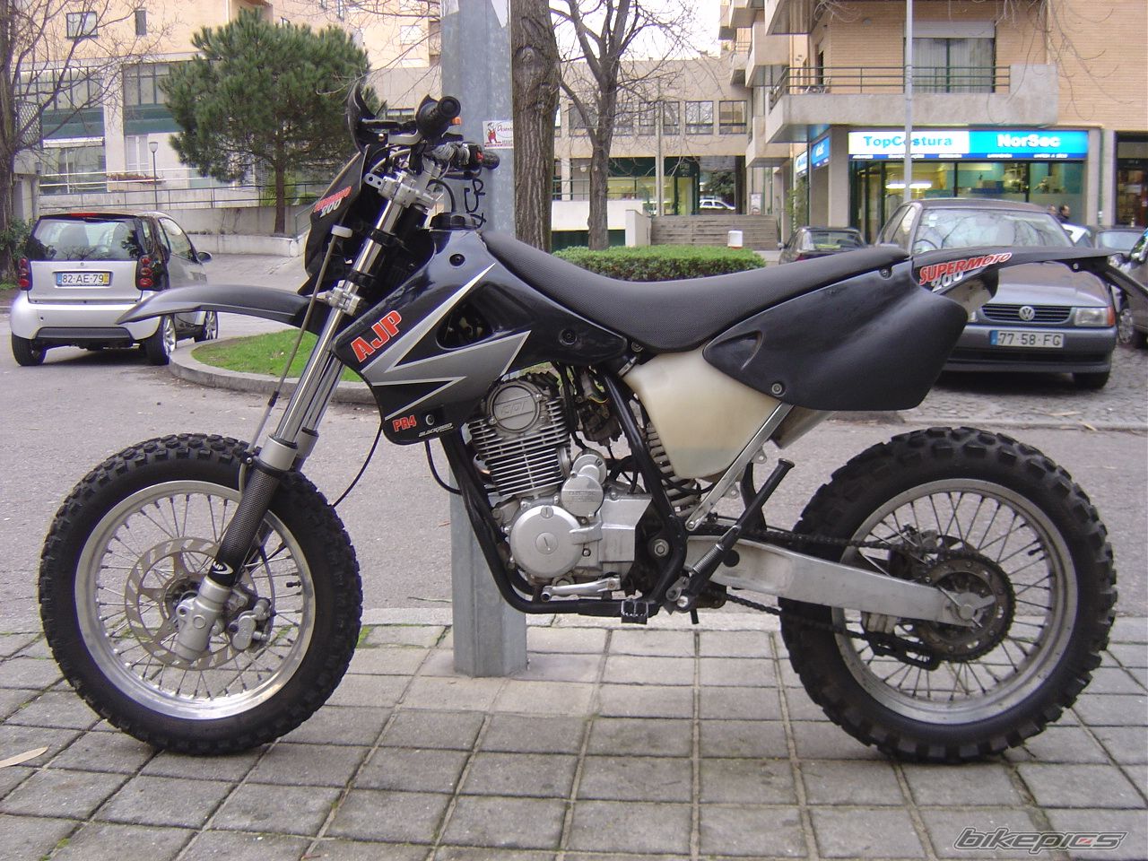 Photo 1172414