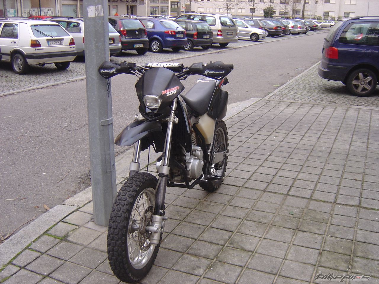 Photo 1172416
