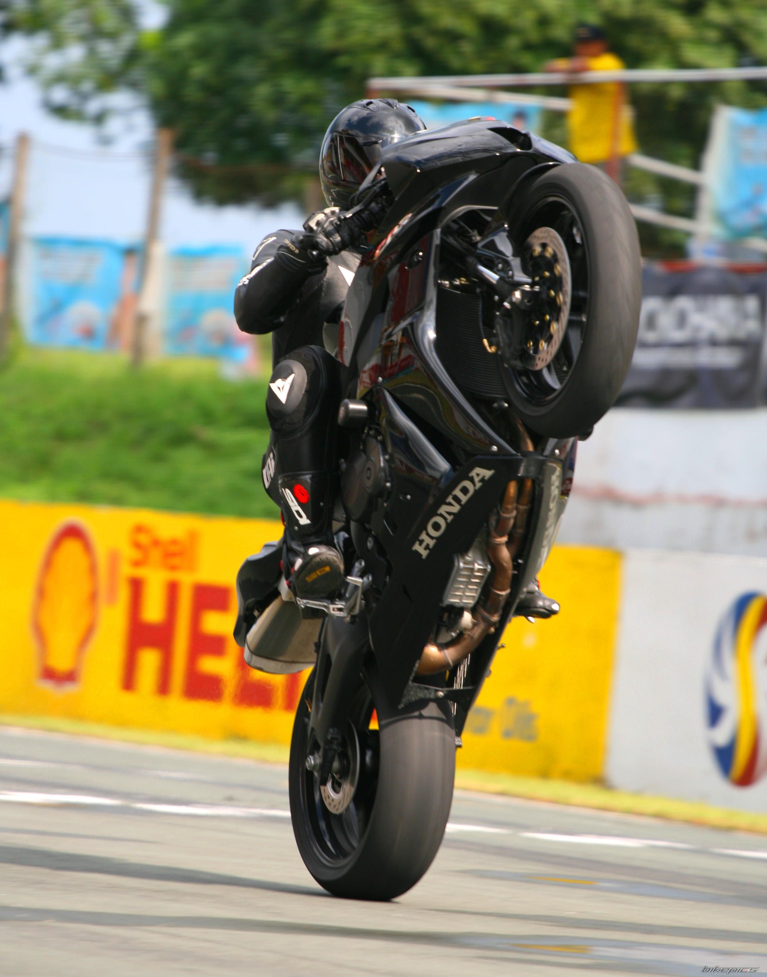 Bike Photo 1172419