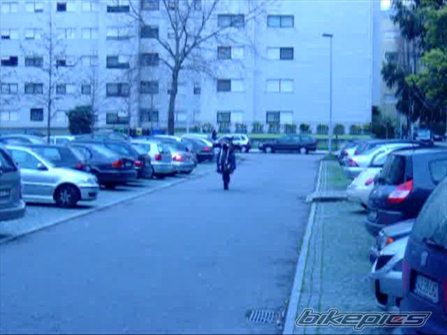 Photo 1172422