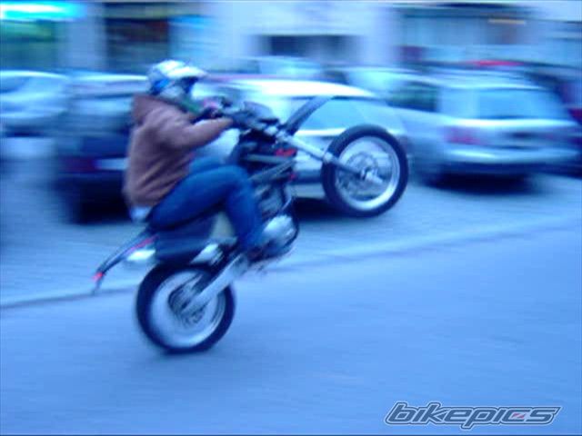 Photo 1172424