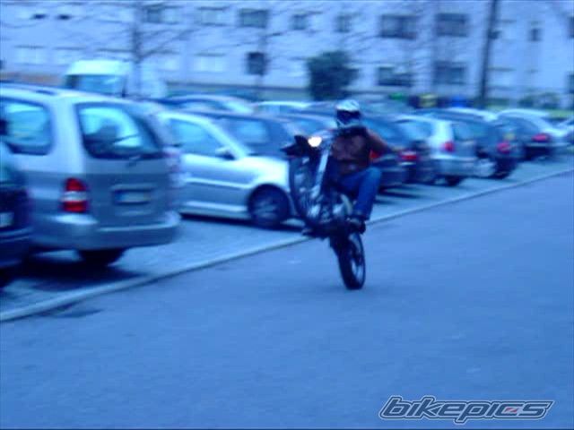Photo 1172425