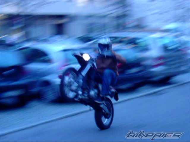 Photo 1172426