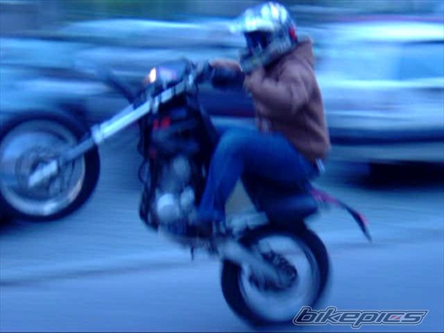 Photo 1172427
