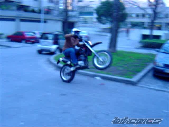 Photo 1172428