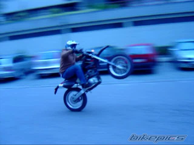 Photo 1172429