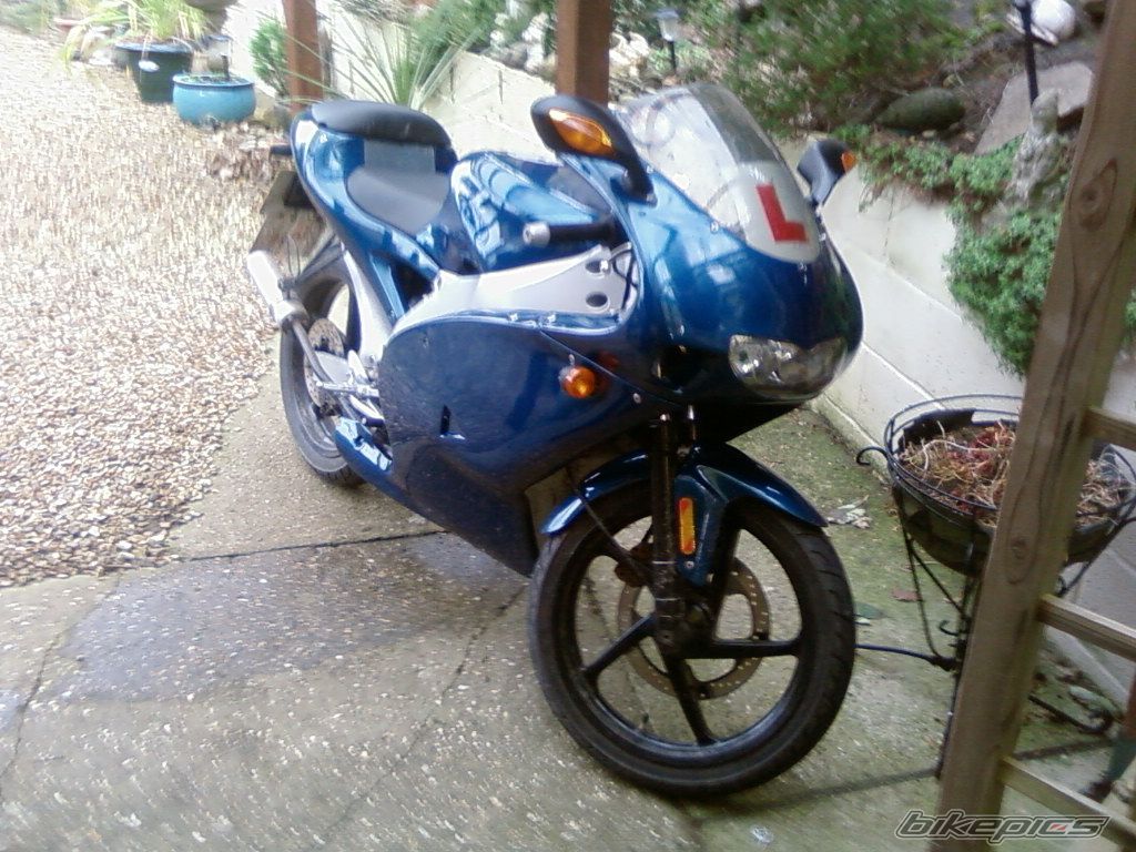 Photo 1172430