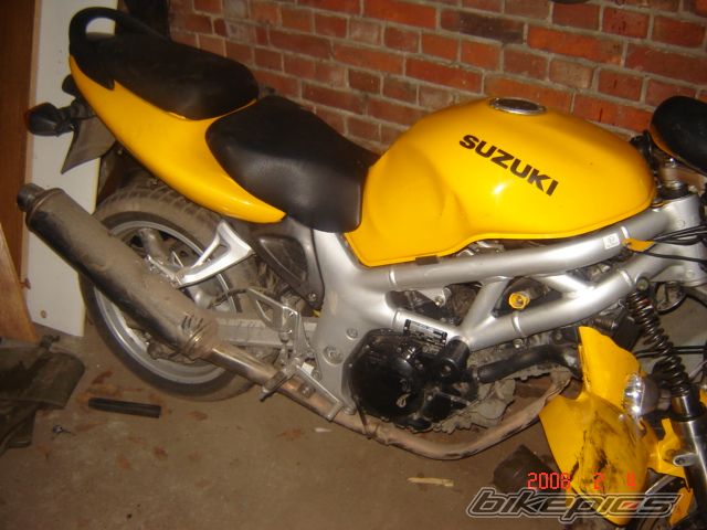 Photo 1172436