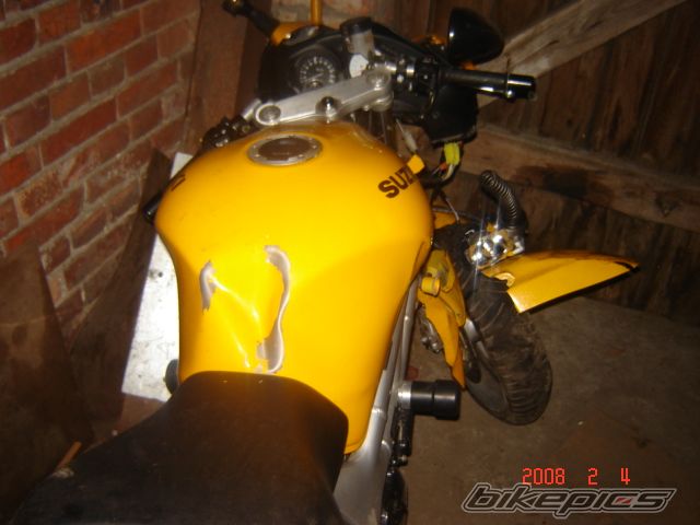 Photo 1172437