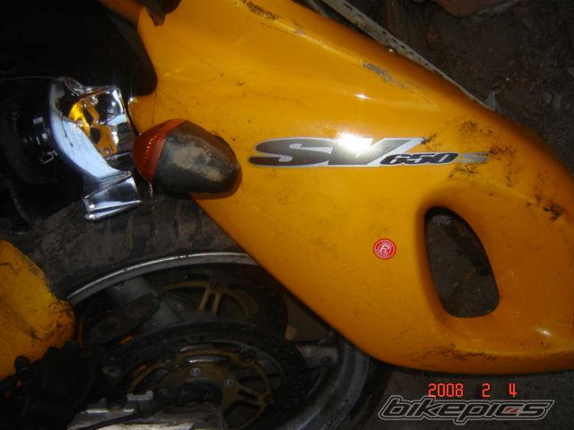 Photo 1172439
