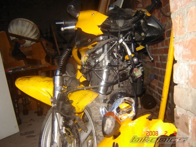 Photo 1172441