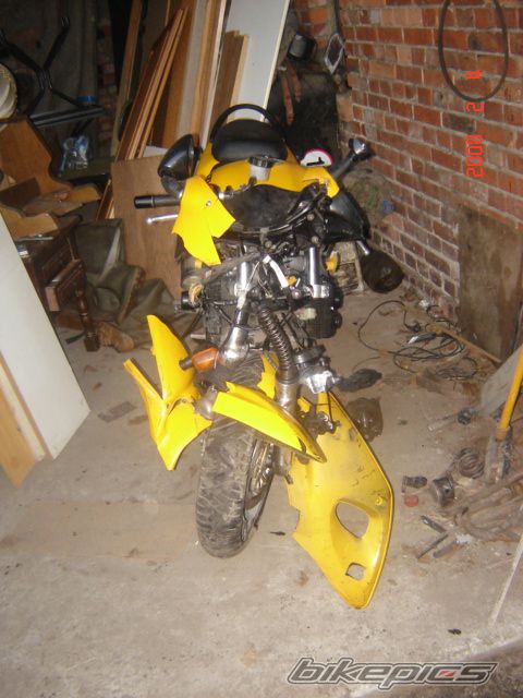 Photo 1172442