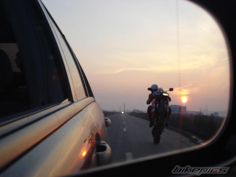 Photo 1172443