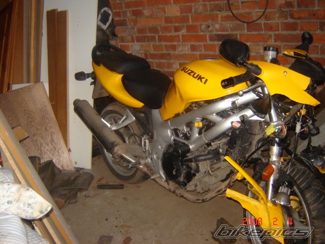 Photo 1172445