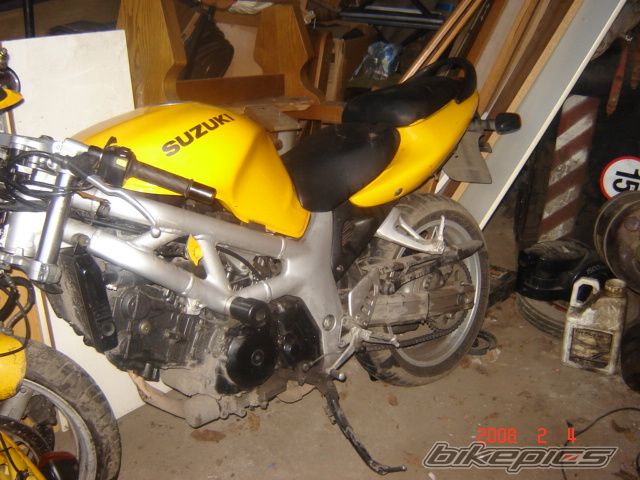 Photo 1172447