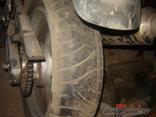 Photo 1172448