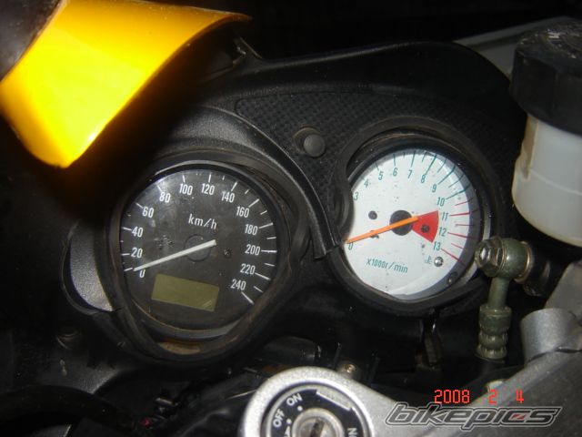 Photo 1172449