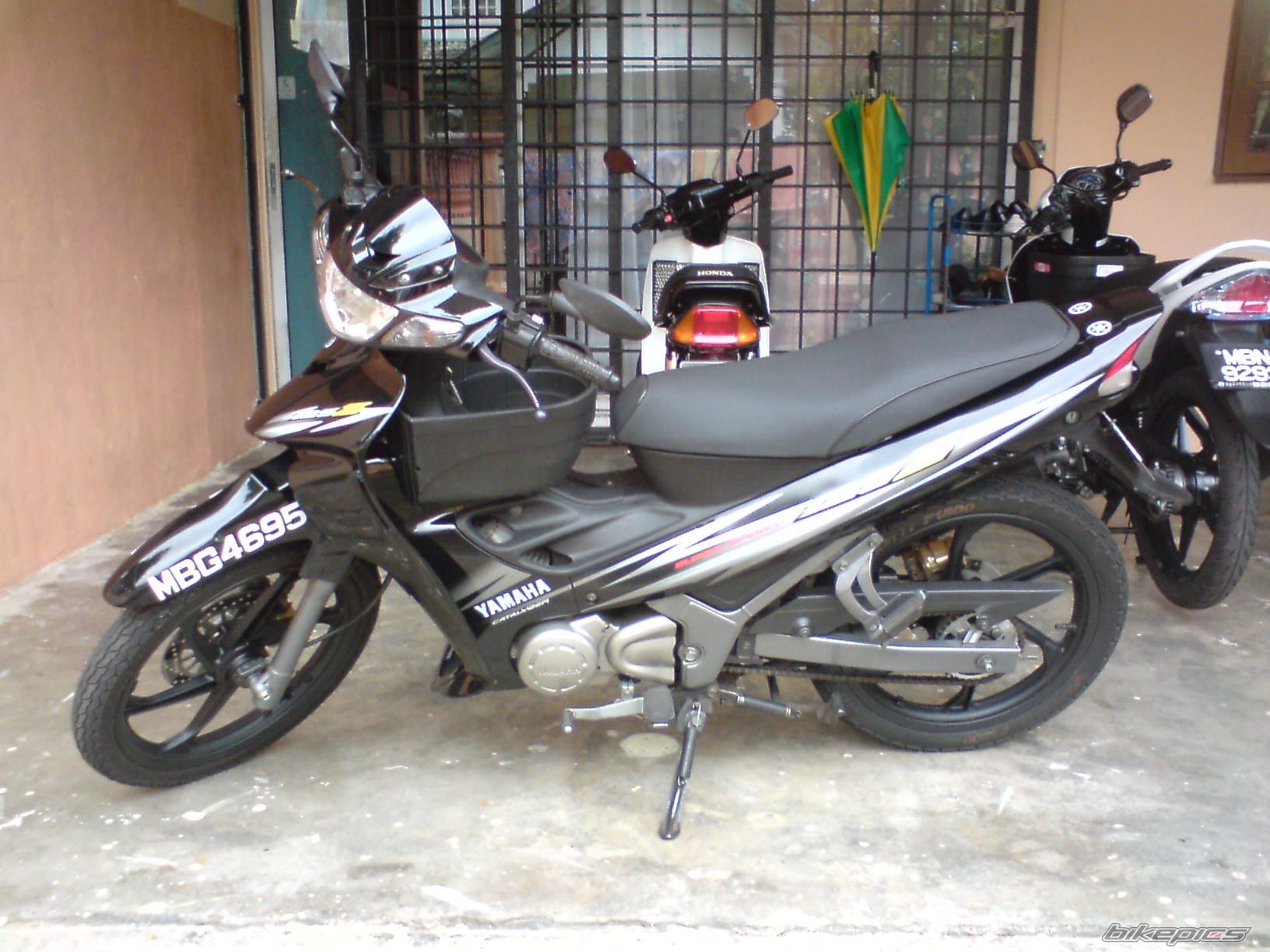 Photo 1172453