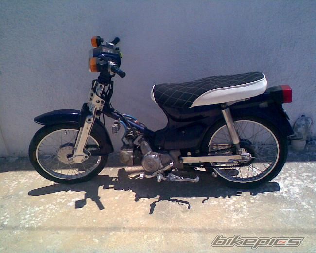 Photo 1172477