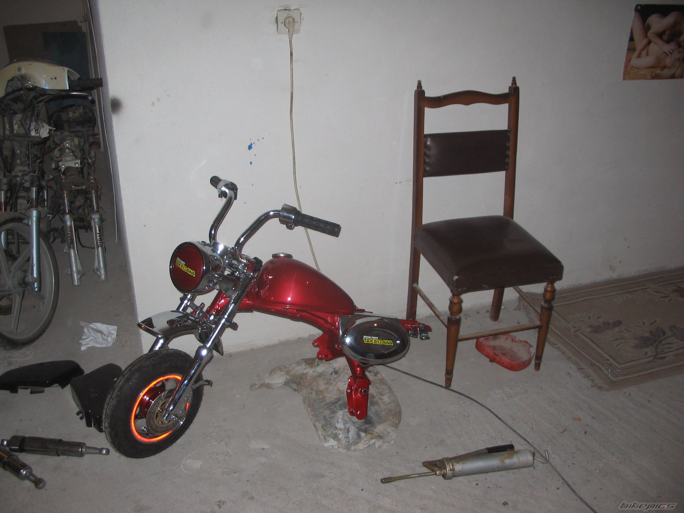 Photo 1172479