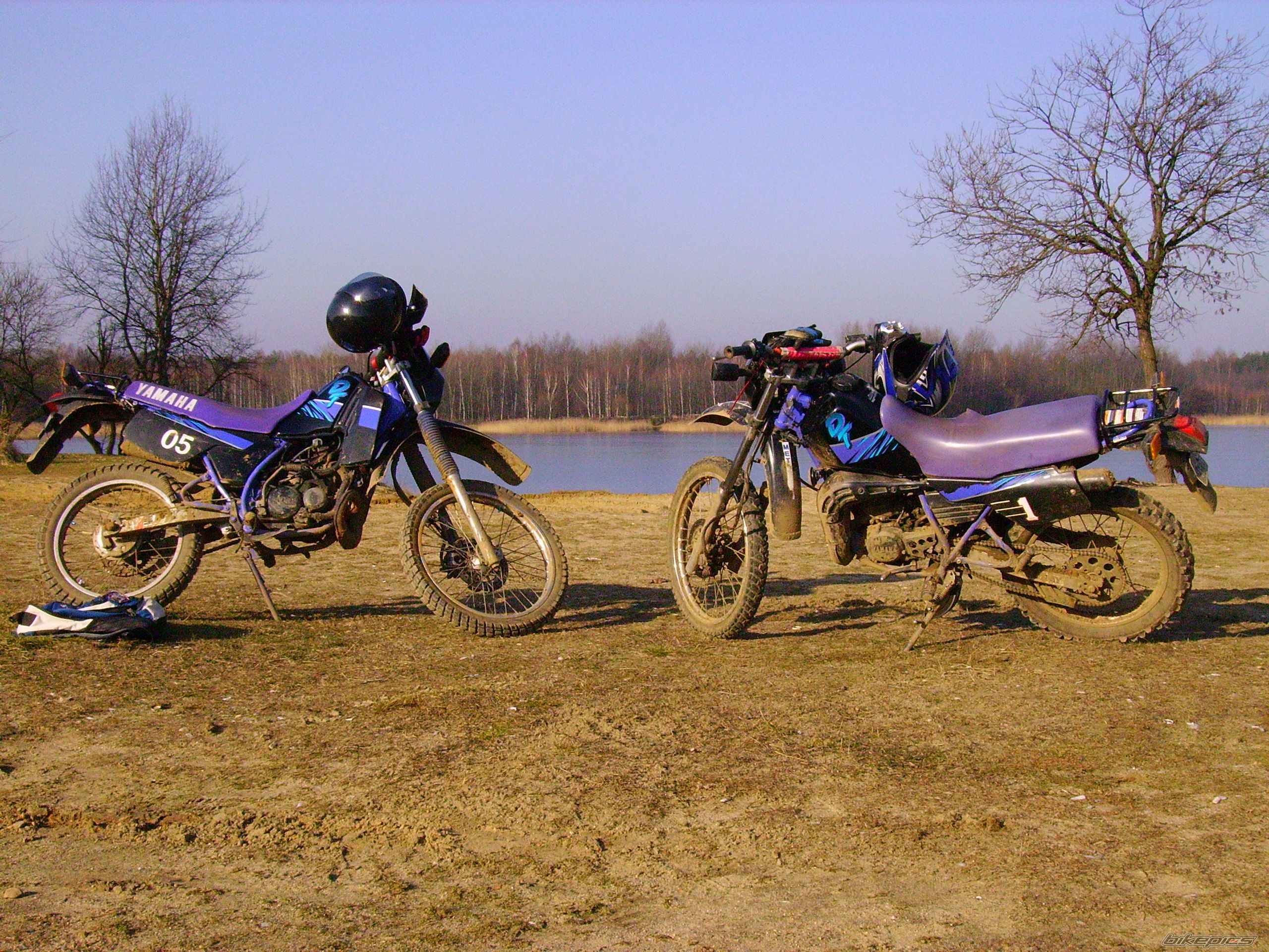 Bike Photo 1172480