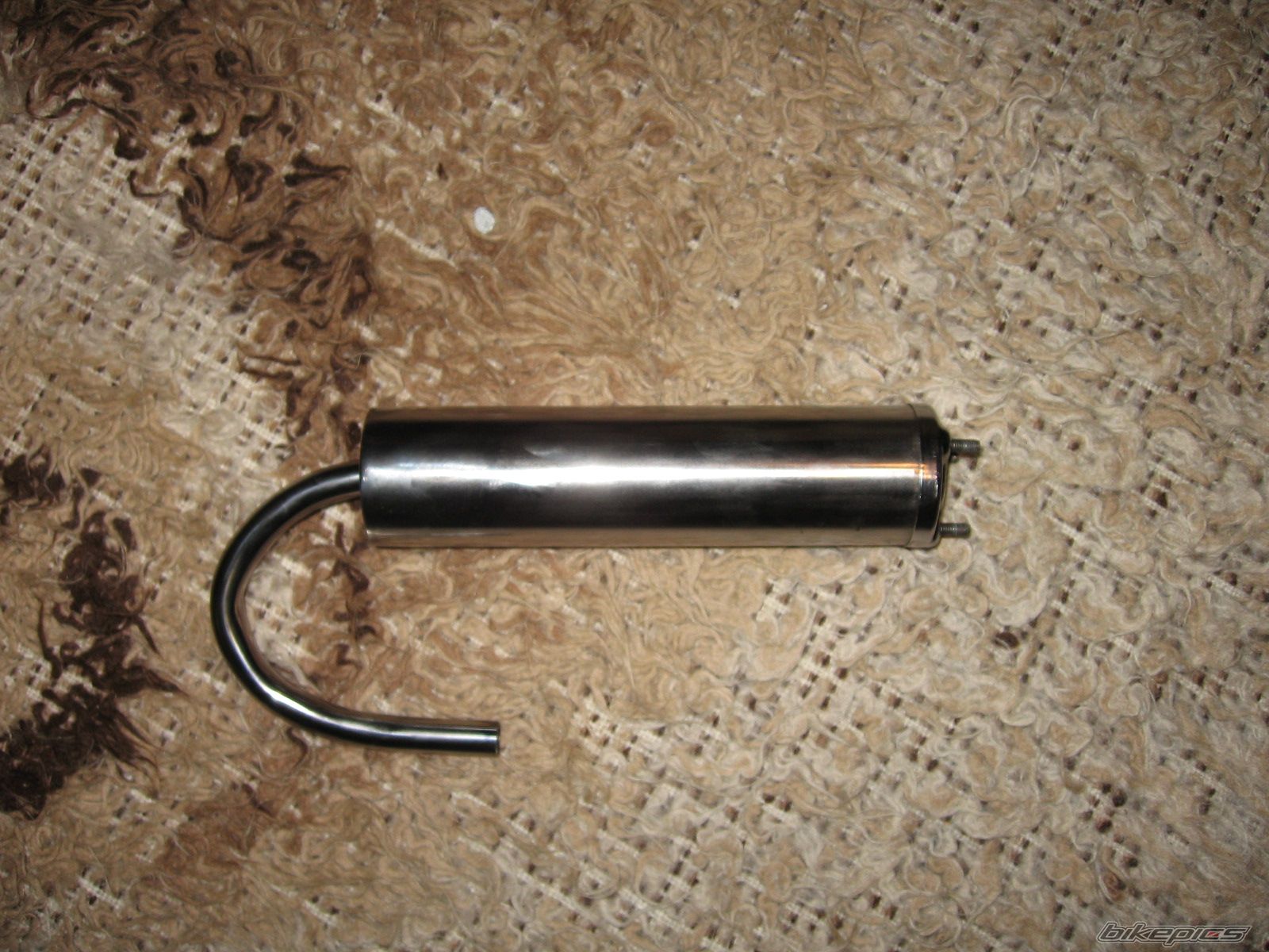 Photo 1172484