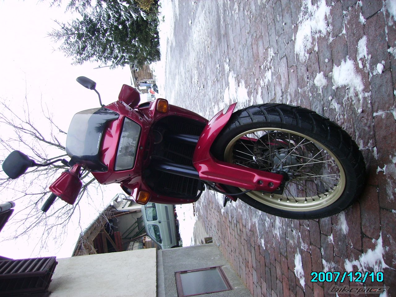 Photo 1172490
