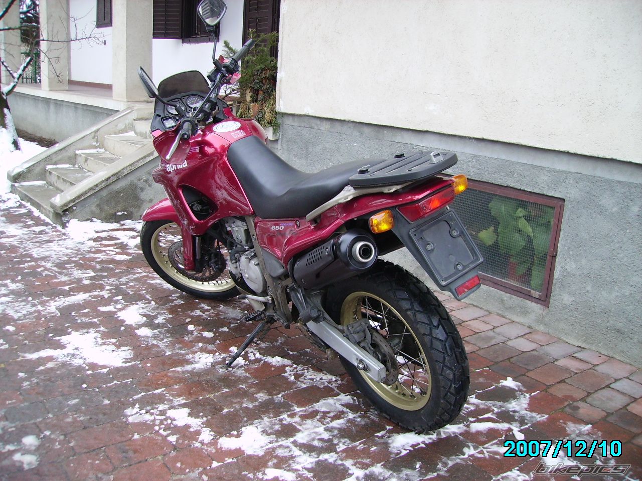 Photo 1172491