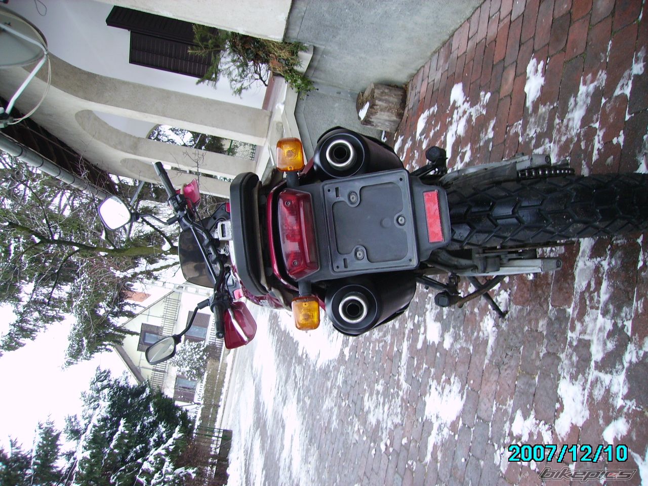 Photo 1172492
