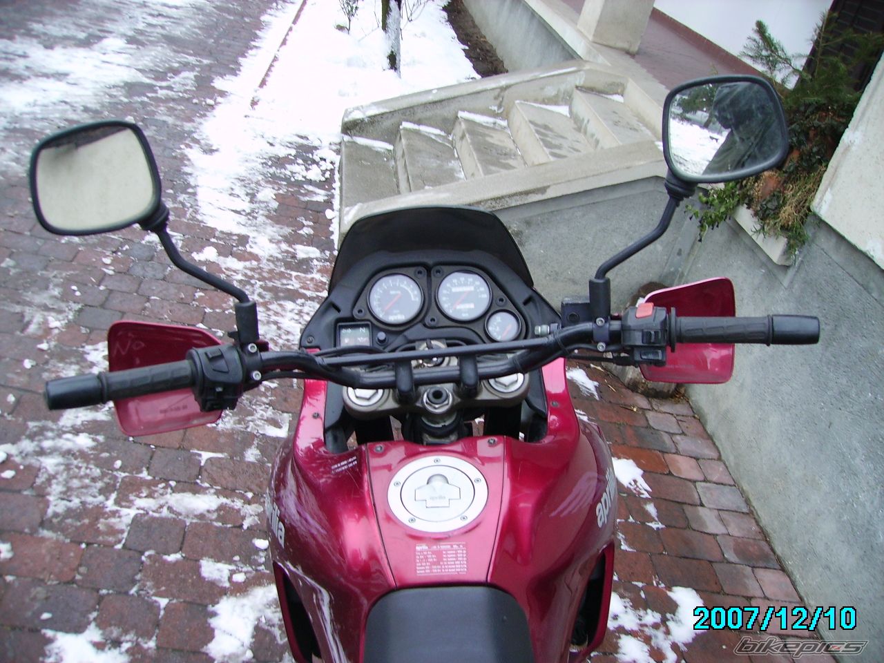 Photo 1172496