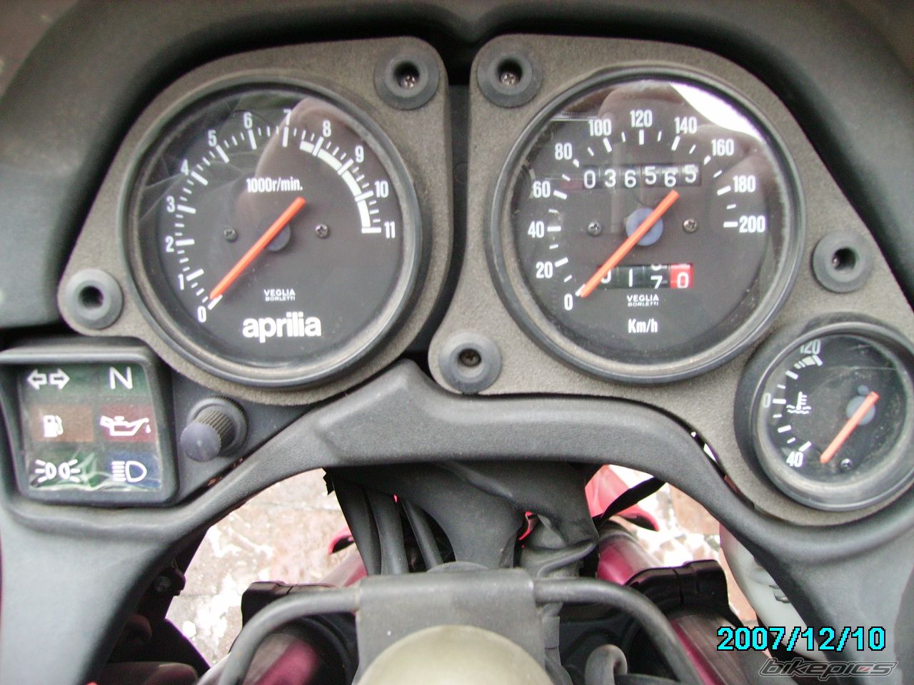 Bike Photo 1172497