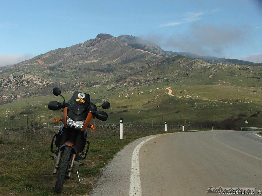 Photo 1172498