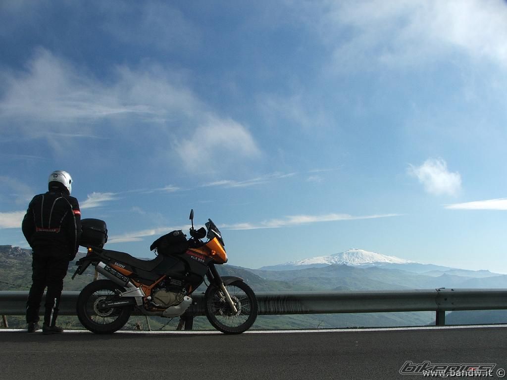 Photo 1172499