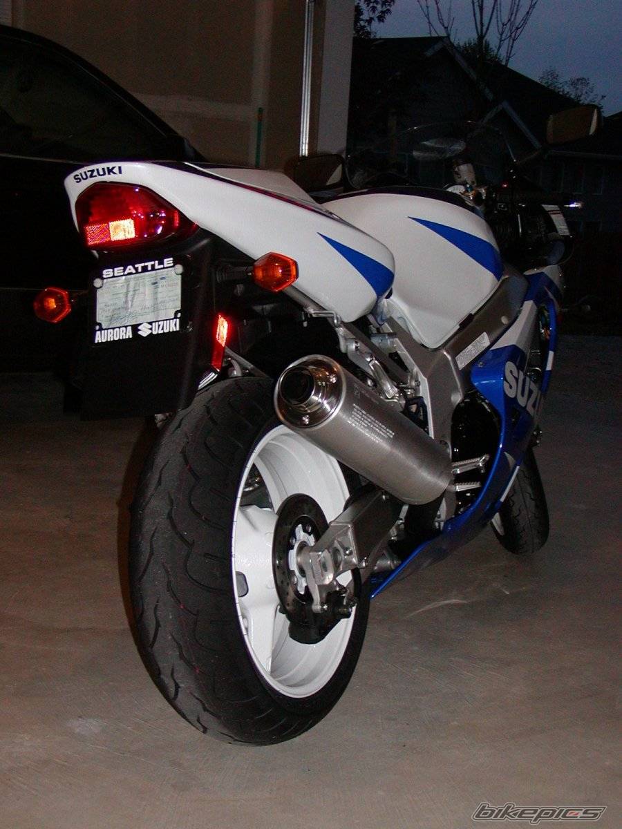 Photo 11725