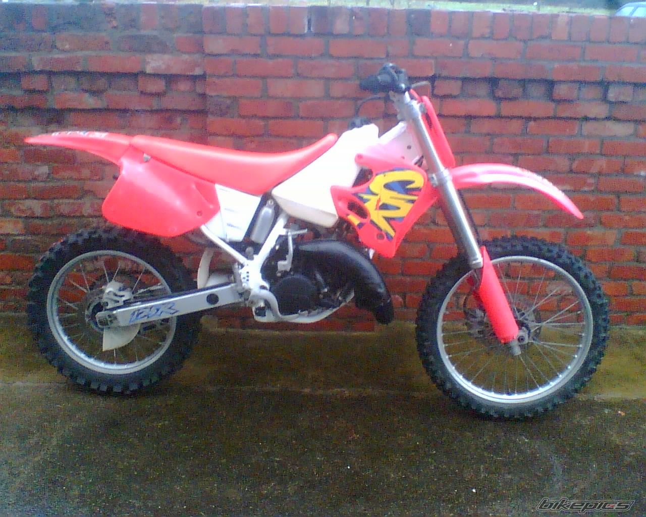Photo 1172503