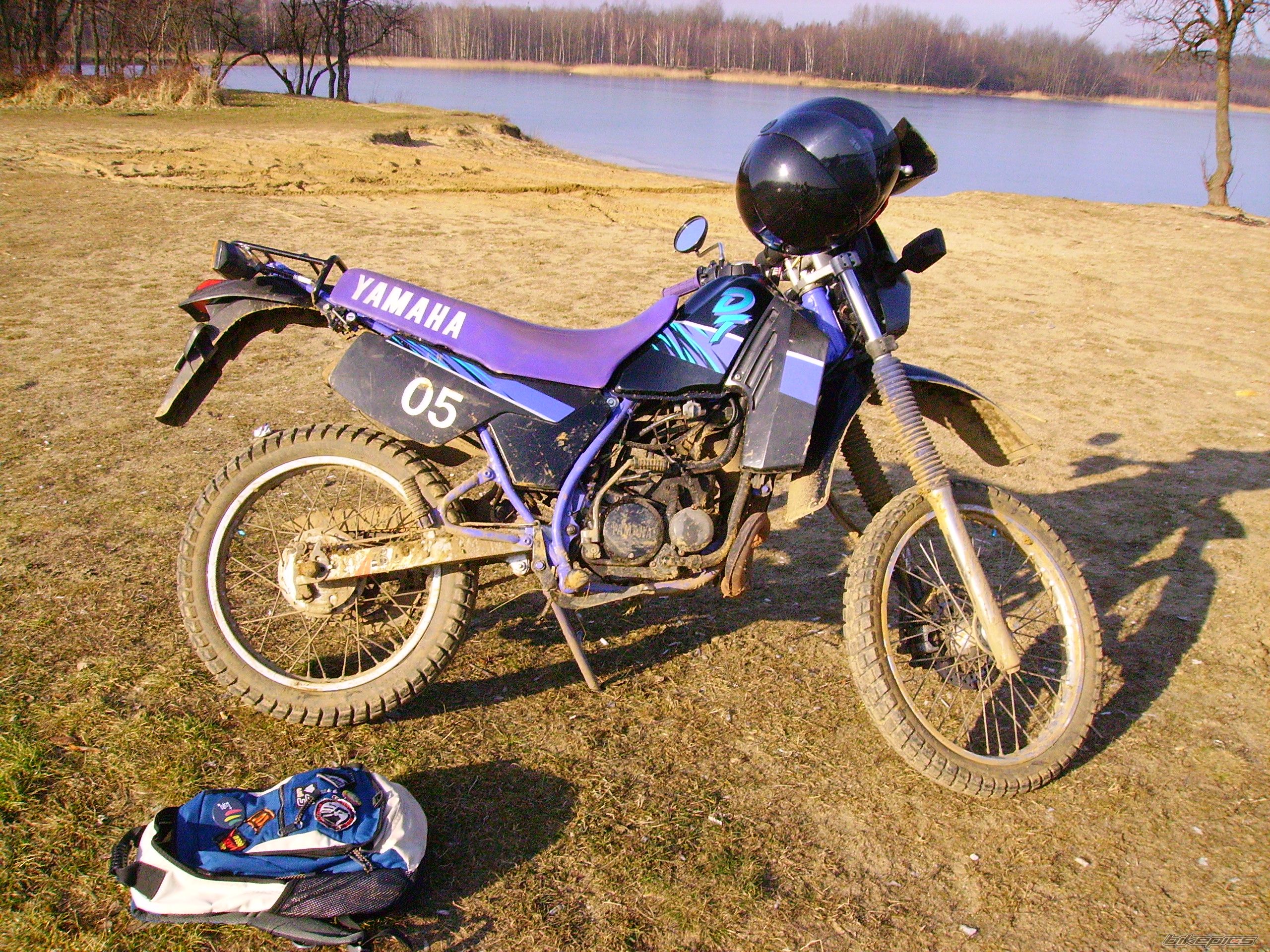 Photo 1172513