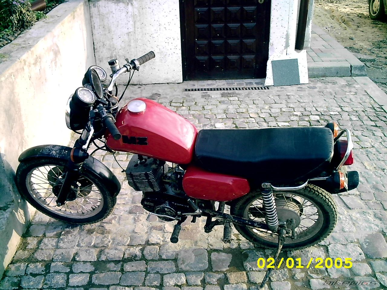 Photo 1172515