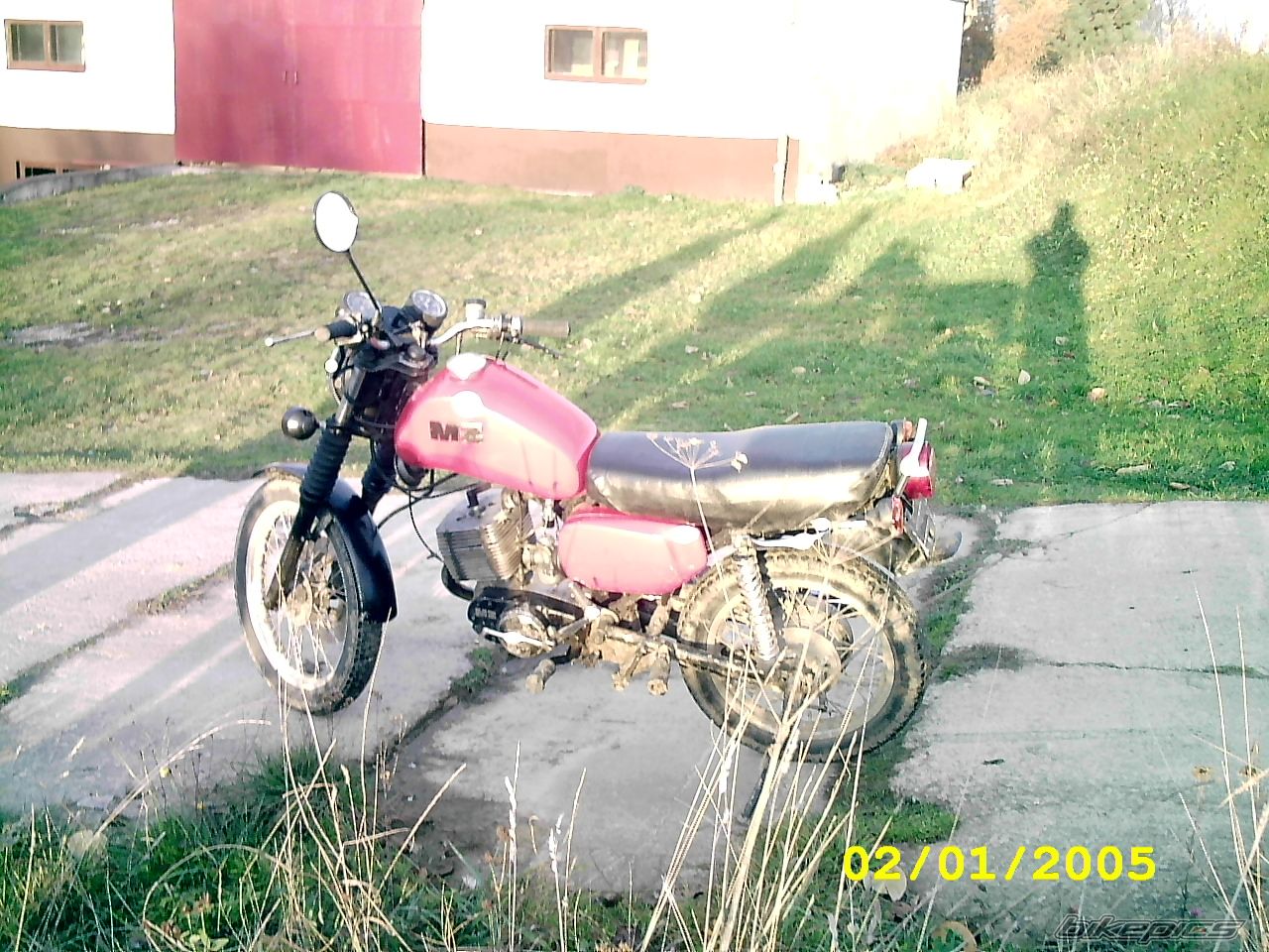 Photo 1172518