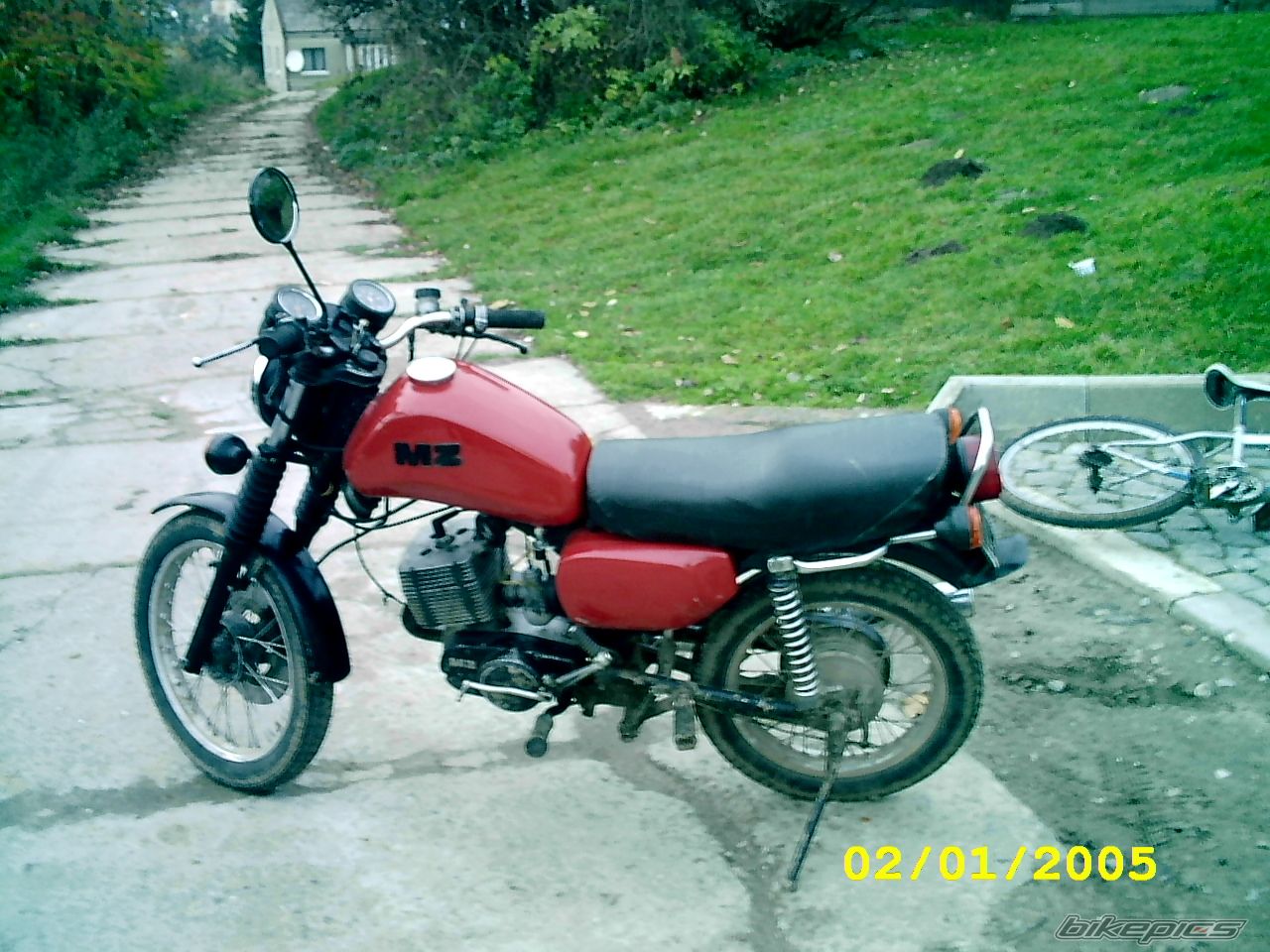 Photo 1172519