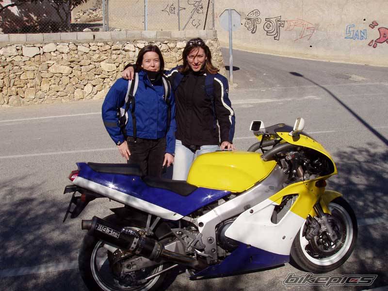 Bike Photo 117252