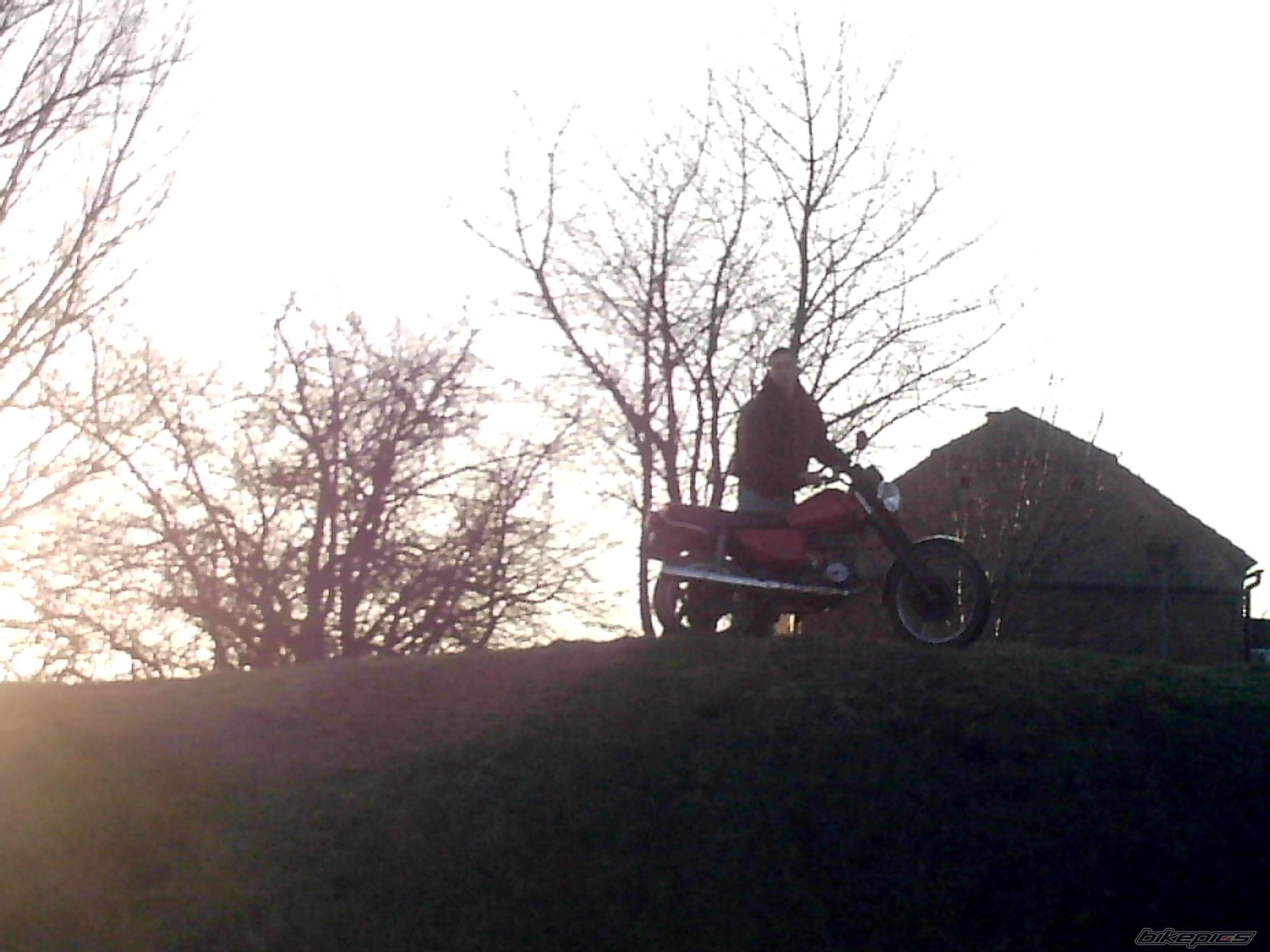 Photo 1172520