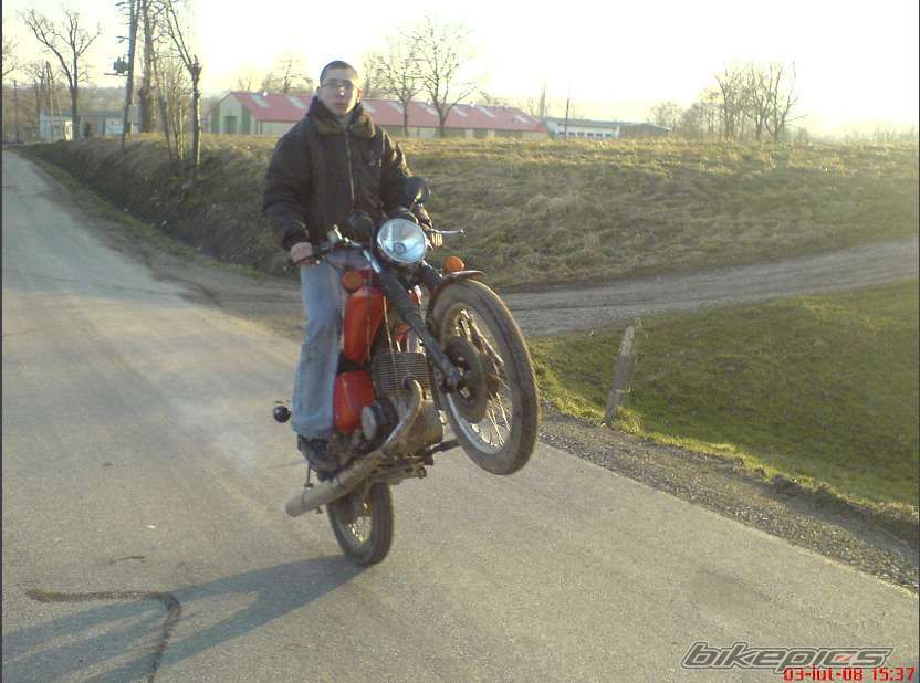 Photo 1172521