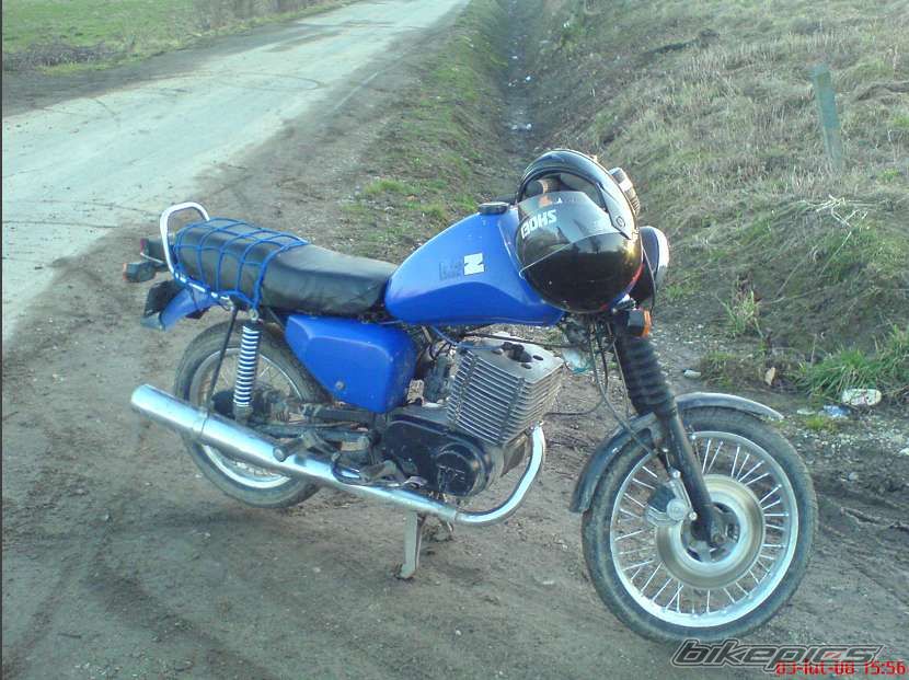 Photo 1172525
